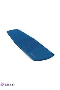 تشک خواب ونگو مدل Vango Trek 3 Standard Sleeping Mat