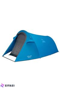 چادر 2 نفره ونگو مدل Vango Soul 200 tent