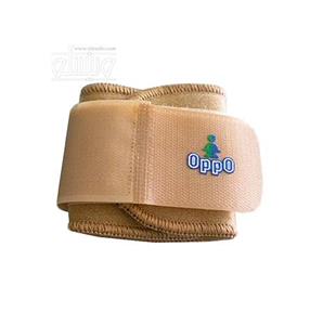 مچ بند Oppo 1081