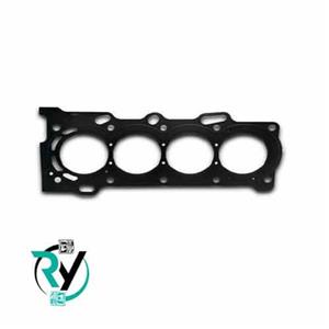 واشر سر سیلندر لیفان X60 مدل LFB479Q-1003300A