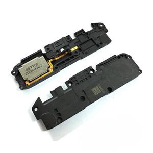 بازر زنگ و اسپیکر اورجینال گوشی شیائومی Redmi 9A