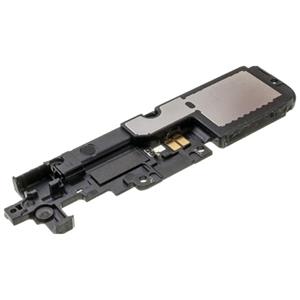 بازر شیائومی ردمی نوت6 پرو XIAOMI REDMI NOTE 6 PRO BUZZER
