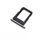 خشاب سیم کارت سامسونگ A310 مشکی SIM CARD TRAY HOLDER A310