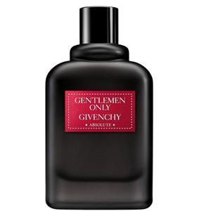  Gentlemen Only Absolute Givenchy for men حجم 100میل 