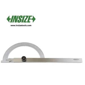 زاویه سنج 20 سانتی متری اینسایز مدل 1150-4799