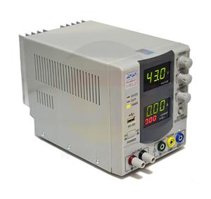 منبع تغذیه آداک مدل PS-405U2T