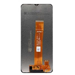 ال سی دی سامسونگ A12 اصلی شرکتی _ LCD SAMSUNG GALAXY A12 A125 (ORG)