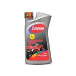 Caspian ST 4 Motorcycle Oil 950ml