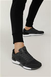 کفش اسپرت مردانه 2fx لامبرجک Lumberjack (ساخت ایتالیا)