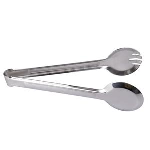 انبر سالاد استیل پرانی کد 199 Perani 199 Salad Tong