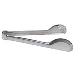 Perani 200Salad Tong