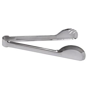 انبر سالاد استیل پرانی کد 200 Perani 200Salad Tong