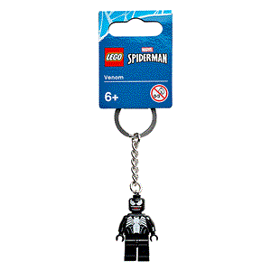 جا کلیدی لگو کد 854006