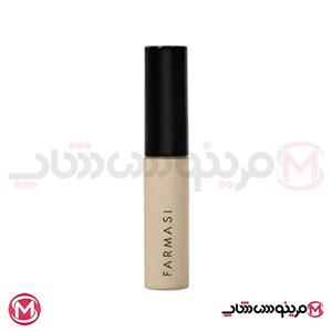 کانسیلر مایع vfx فول کاور فارماسی شماره 05