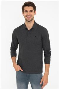 دورس آستین بلند مردانه  پیر کاردین Pierre Cardin (ساخت فرانسه)