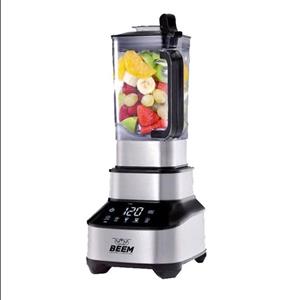 مخلوط کن BEEM مدل 1803