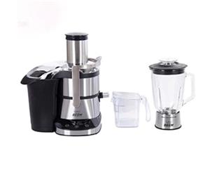 مخلوط کن BEEM مدل 2104