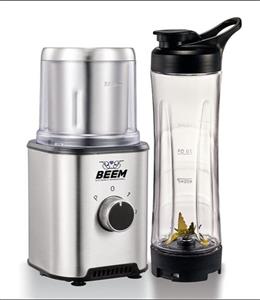 آسیاب قهوه BEEM مدل 4701