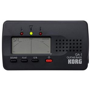 تیونر کرگ مدل GA-1