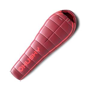 کیسه خواب هاسکی مدل Anapurna -28c