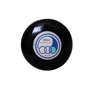مچی فرمان خودرو طرح استقلال کد 0015