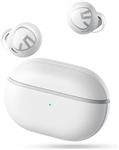 هدفون بی سیم SoundPEATS Free2 classic Wireless Earbuds مدل 8VCQBQ – 