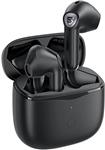 Soundpeats Air3 Bluetooth Headphones