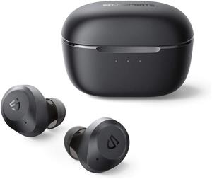 هدفون بی سیمEarbuds SoundPEATS T2مدل T2