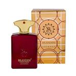 عطر مردانه برندینی (Brandini) مدل جرنی (Journey) حجم 33 میل 