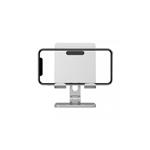 پایه نگه دارنده رو میزی ویوو WiWU Desktop Mobile Stand ZM304