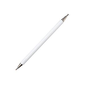 قلم لمسی 2در1 ویوو WiWU Pencil One 2 In 1 Slim Universal Passive Stylus 