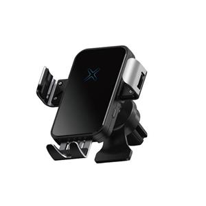 هولدر و شارژر وایرلس ویوو WIWU Car Wireless Charging CH305 با توان 15W