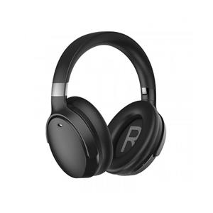 هدفون بلوتوث ویوو Wiwu Pilot Bluetooth Headphone 