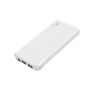 پاوربانک ویوو مدل Wiwu Super Flash Charge Power Bank JC-14 با ظرفیت 10000mAh