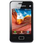 Samsung Star 3 Duos S5222