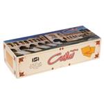 Salamat Cocoa Biscuit - 910 gr