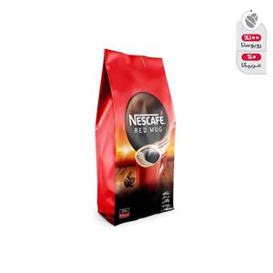 پودر قهوه فوری ردماگ نسکافه (200 گرم)
