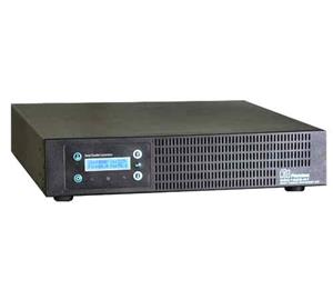 یو پی اس فاراتل سری SDC مدل SDC1500S RT faratel 1500 Smart On Line Double Conversion UPS 