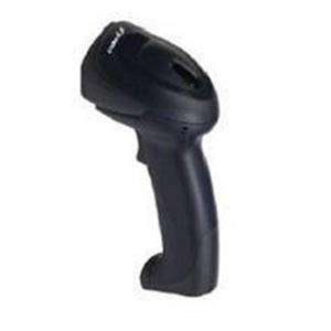 بارکد خوان دوبعدی تایسون مدل Ty 7500 Tyson Barcode Scanner 