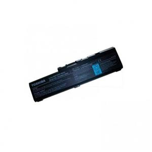 باتری لپ تاپ توشیبا مدل پی ای 3385 TOSHIBA PA3385 6Cell Notebook Battery