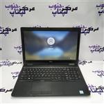 DELL Latitude 15 E5580 Laptop