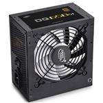 پاور 650 وات دیپ کول فول ماژولار DeepCool DQ650ST GOLD