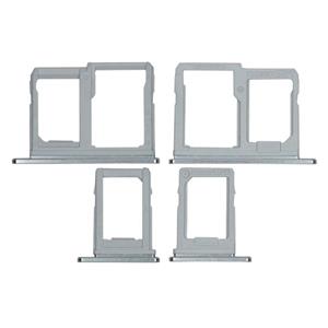 خشاب سیم کارت ال جی Q6