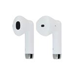 Airpod Bavin 19