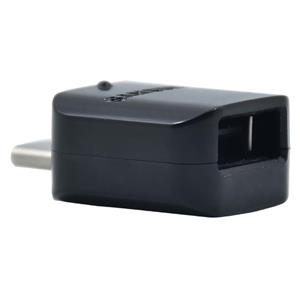 مبدل OTG سامسونگ تایپ سی به USB
