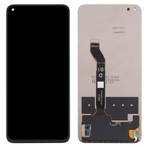 تاچ ال سی دی هواوی Huawei Nova 8i