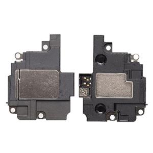 اسپیکر آیفون 11