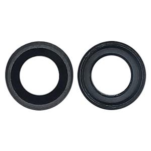 شیشه دوربین آیفون 6G Plus 6S Plus