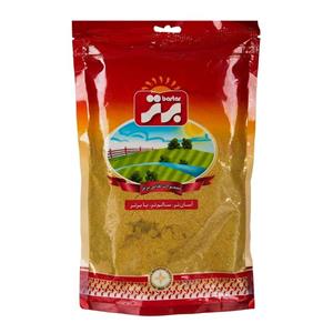 ادویه کاری 450 گرمی برتر