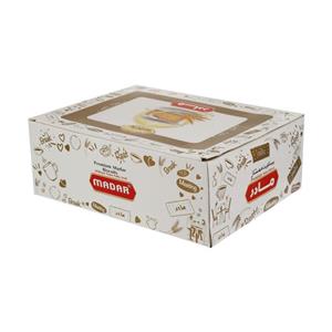 بیسکویت پذیرایی ممتاز مادر ویتانا (700 گرم)